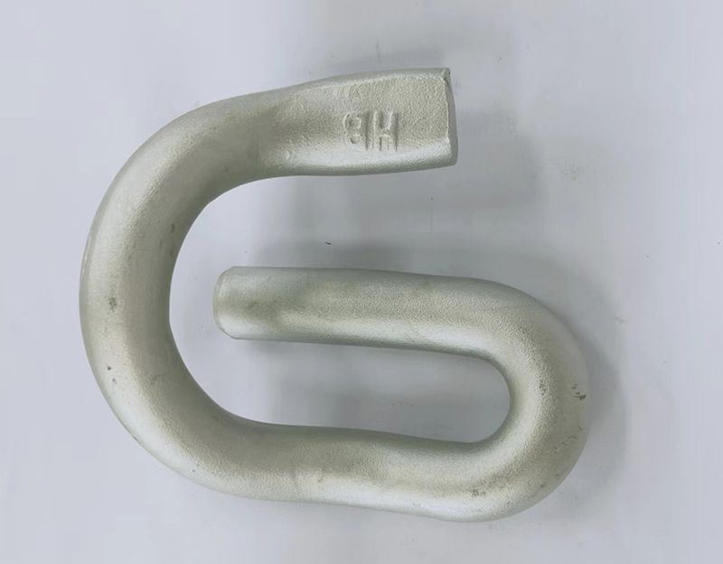 e型彈條
