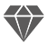 質(zhì)量有保障